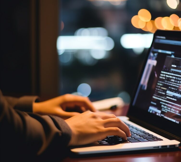 VOC vs SOC : similarité ou complémentarité ?